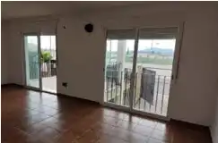 Casa o chalet en venta en Abarán