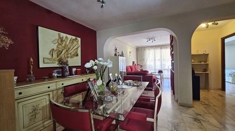 Foto 3 de Apartamento en venta en Zona Calvario, Estepona