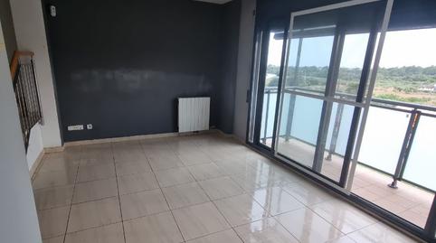 Foto 4 de Pis en venda a Calafell Poble, Calafell