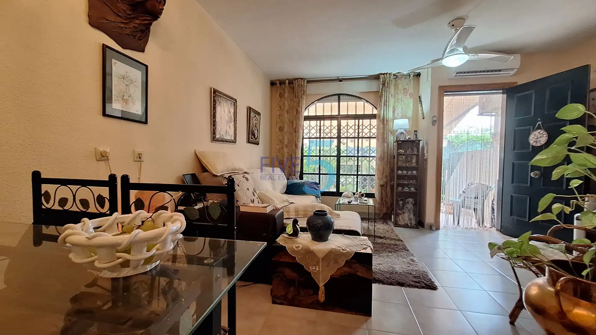 House with terrace for sale in San Fulgencio, imagen 8