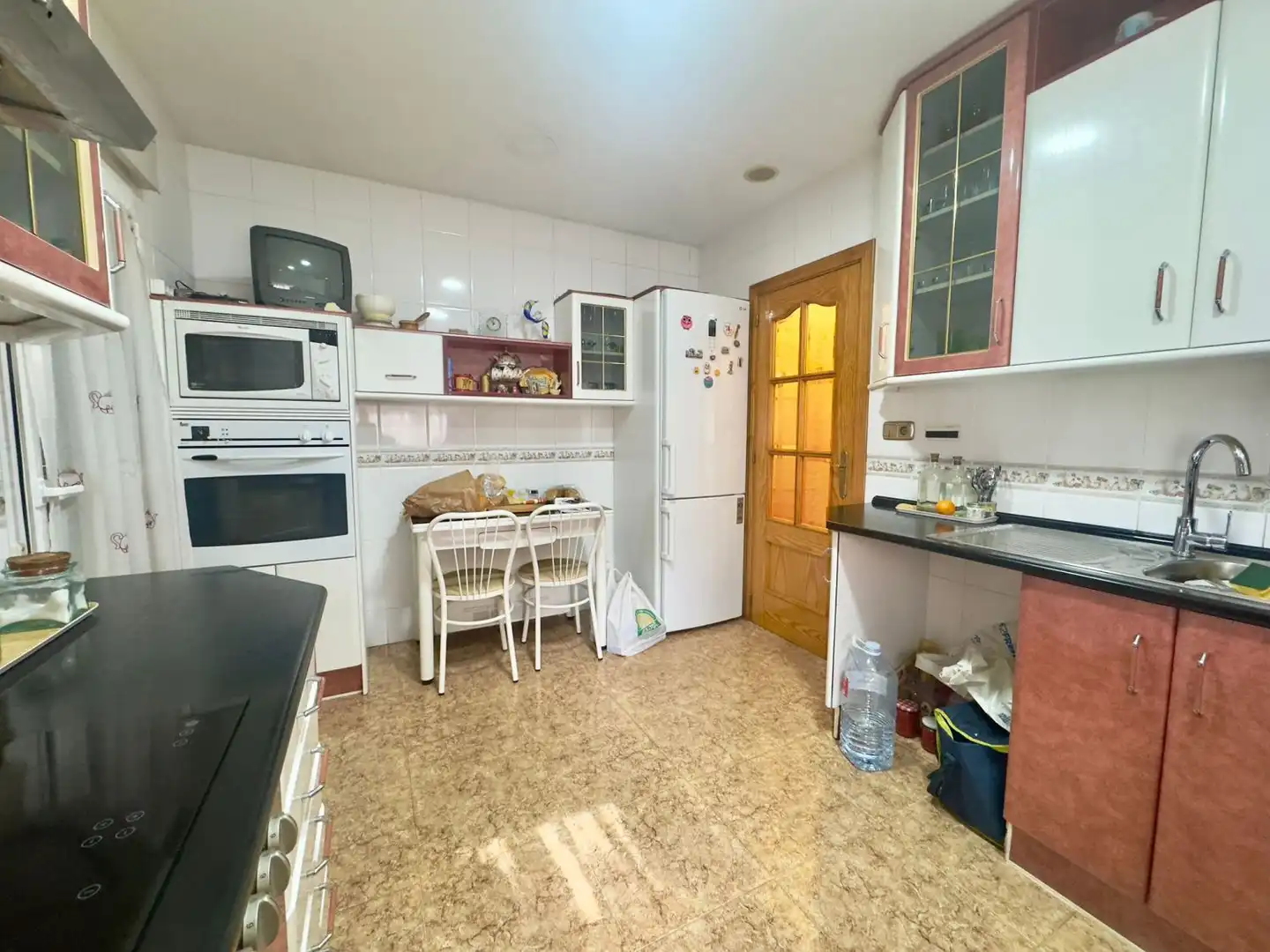 House for sale in Valdepeñas, imagen 8