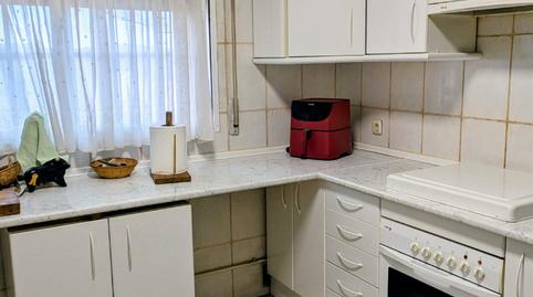 Foto 4 de Casa o xalet en venda a Plaza Mayor, 2, Morata de Tajuña, Madrid