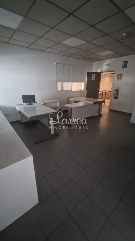 Industrial building for sale in Mendieta industrialdea 4, imagen 4