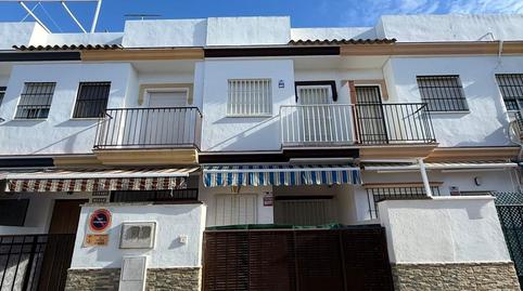 Photo 2 of Single-family semi-detached for sale in Centro, Chipiona