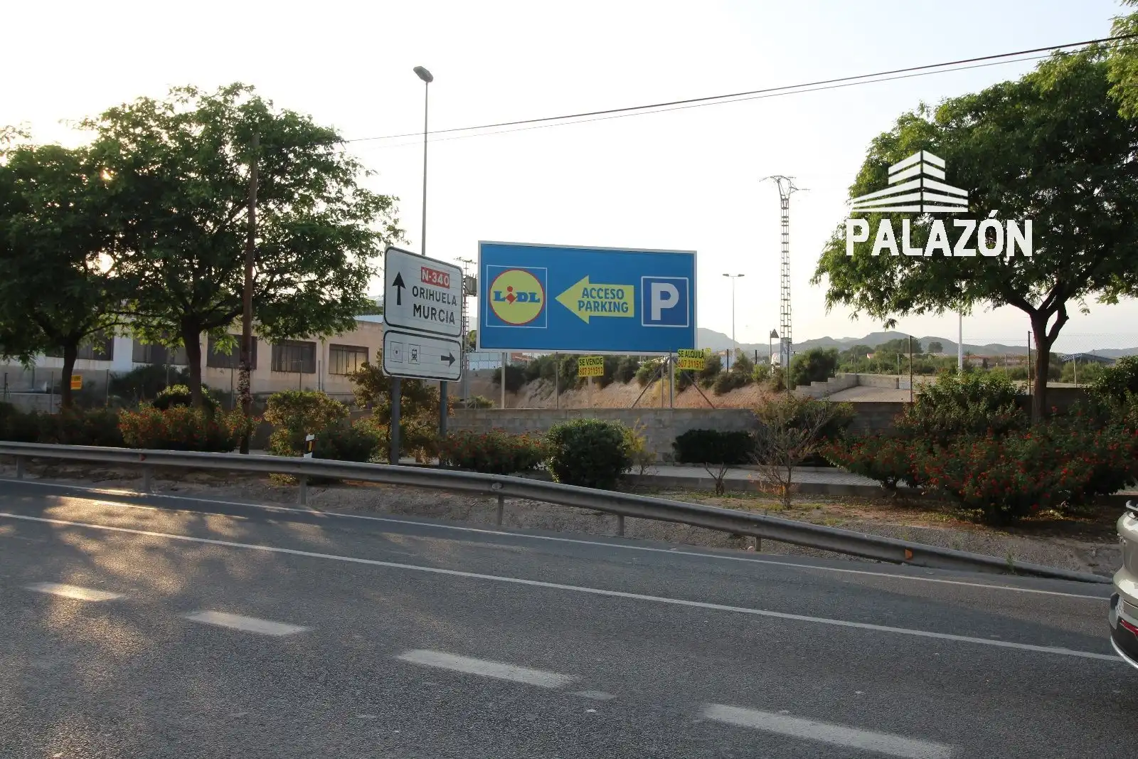 Local comercial en venta en Crevillent, imagen 12