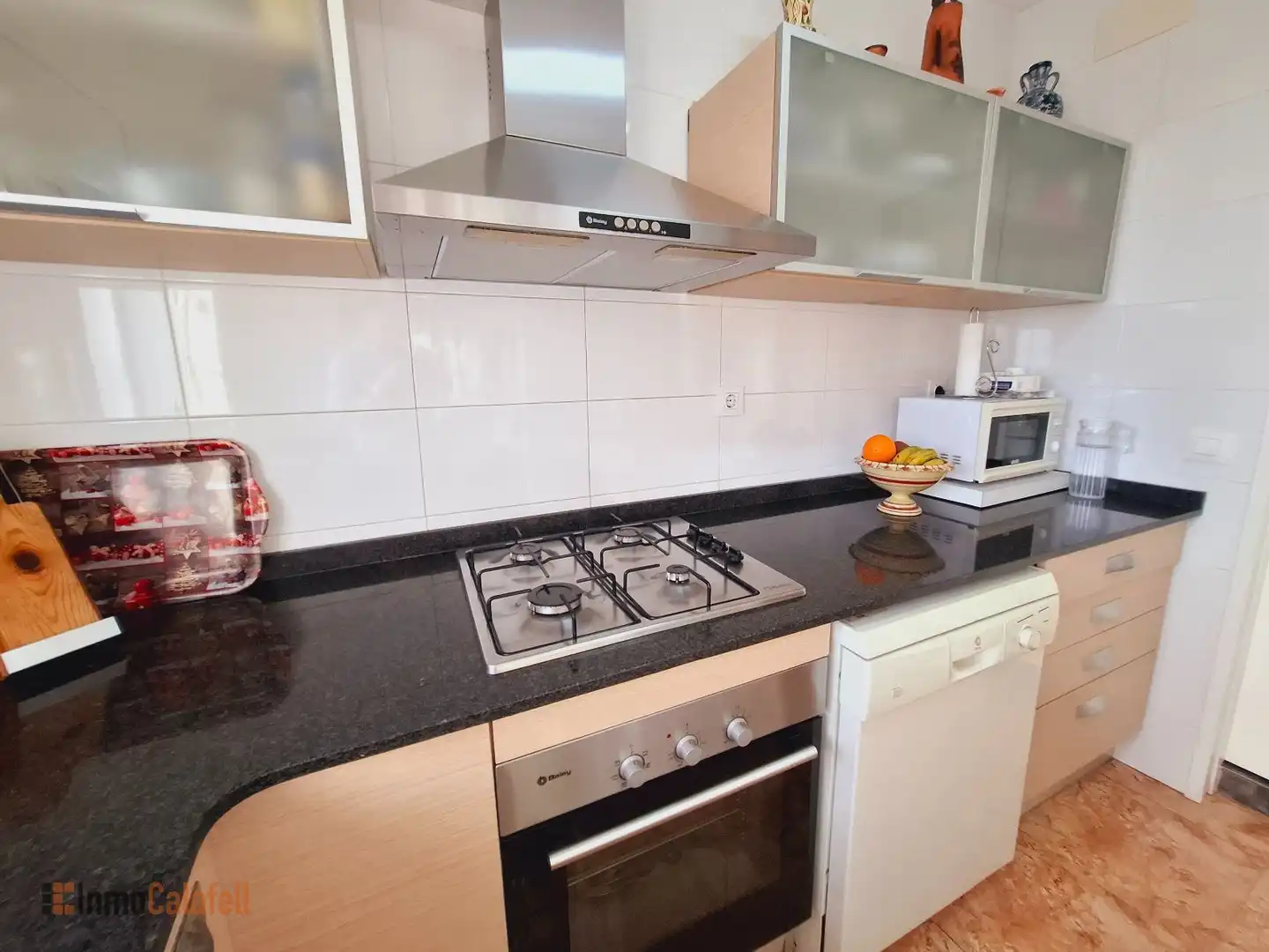 Chalet en venta en Tomas Breton, imagen 21