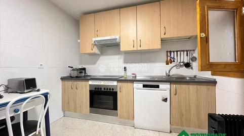 Foto 3 de Casa adosada en venda a La Mata, Toledo