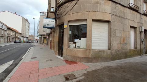 Photo 3 of Premises for sale in Parroquias Rurales, Pontevedra