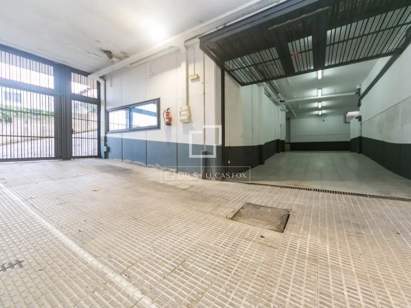 Chalet con piscina en venta en Valldoreix, imagen 60