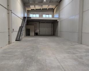 Industrial buildings to rent in El Puerto de Santa María