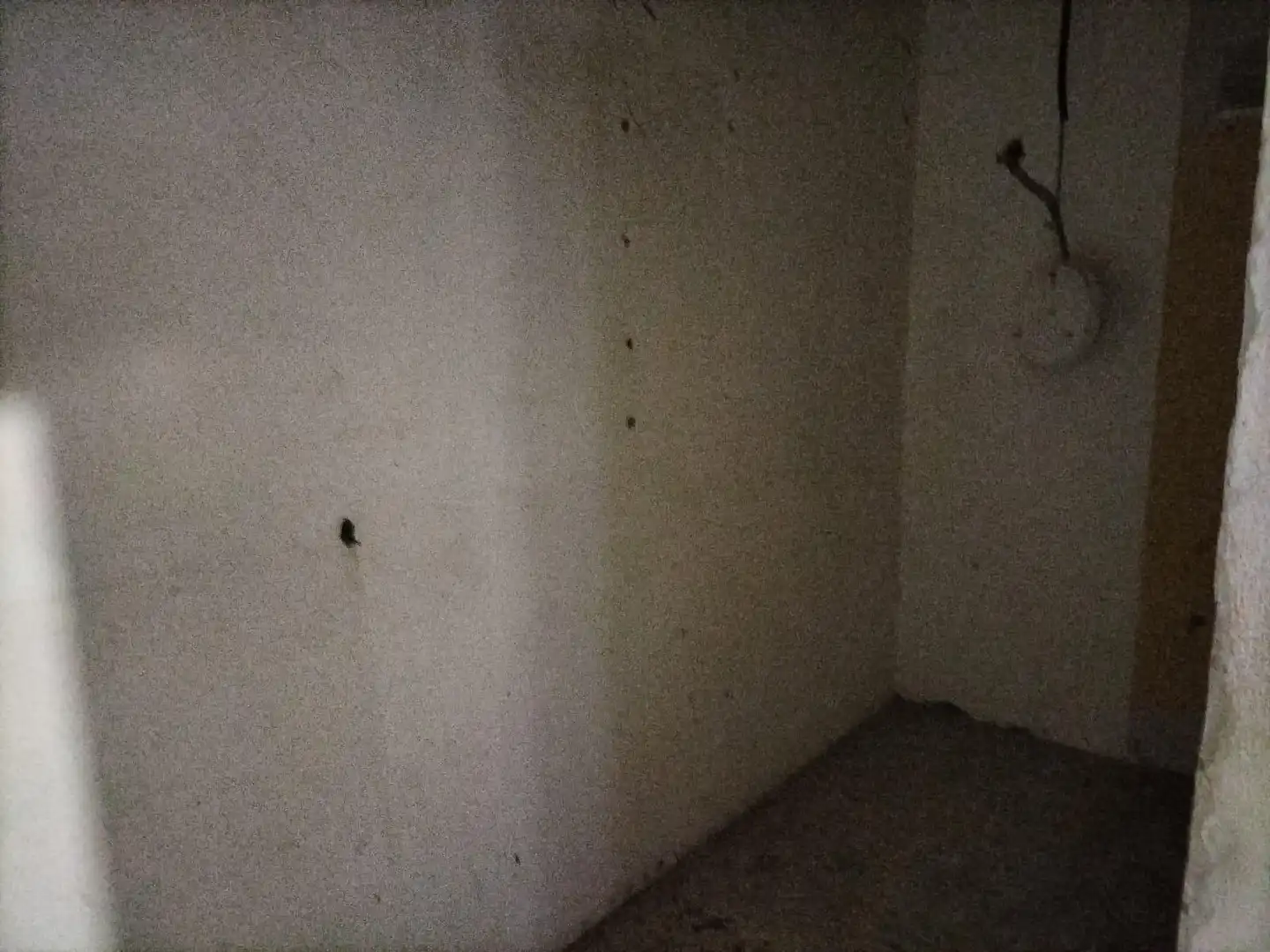 Maison à vendre à Picadueñas, imagen 6