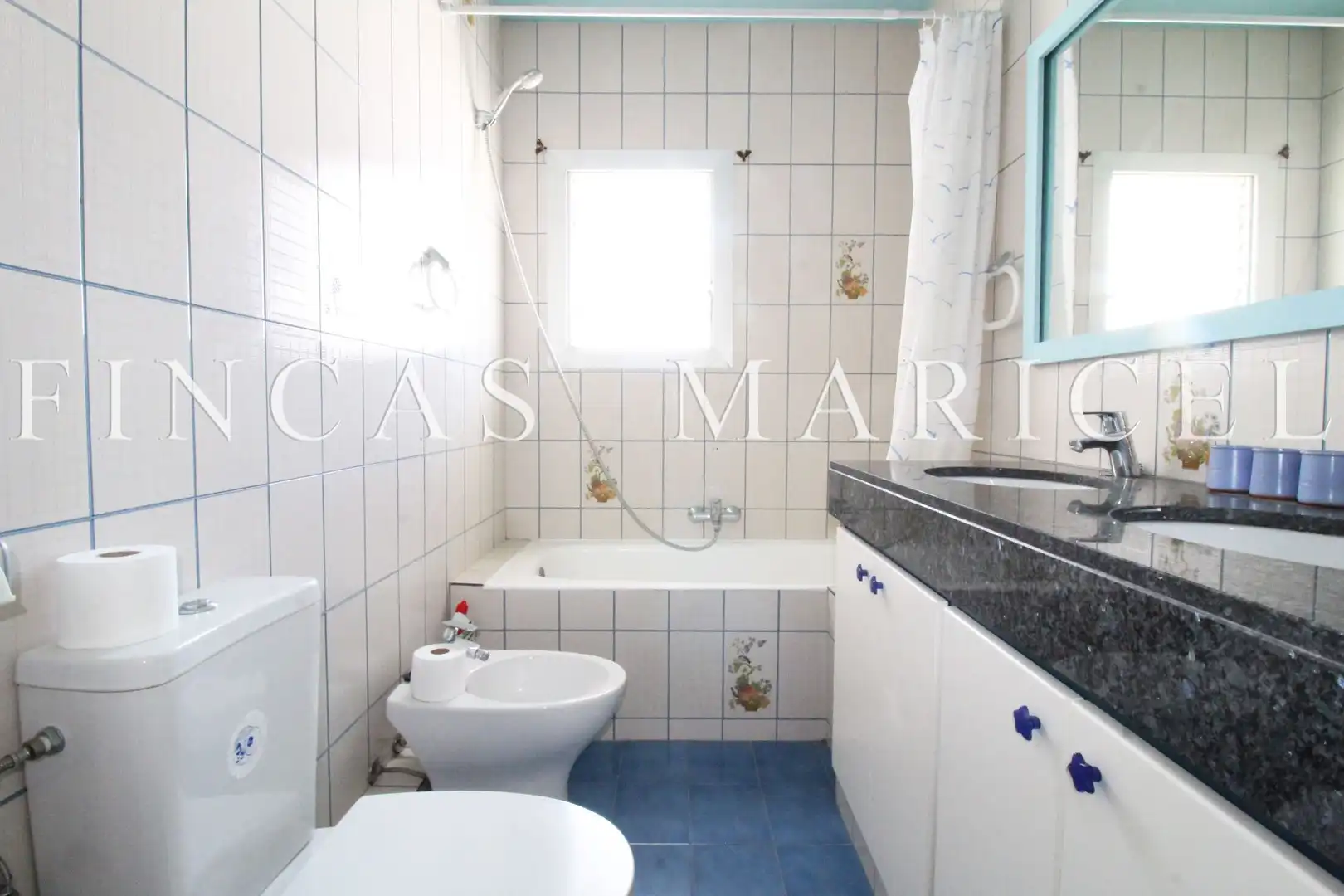 Wohnung zum Verkauf in Ametllers - Poble-Sec