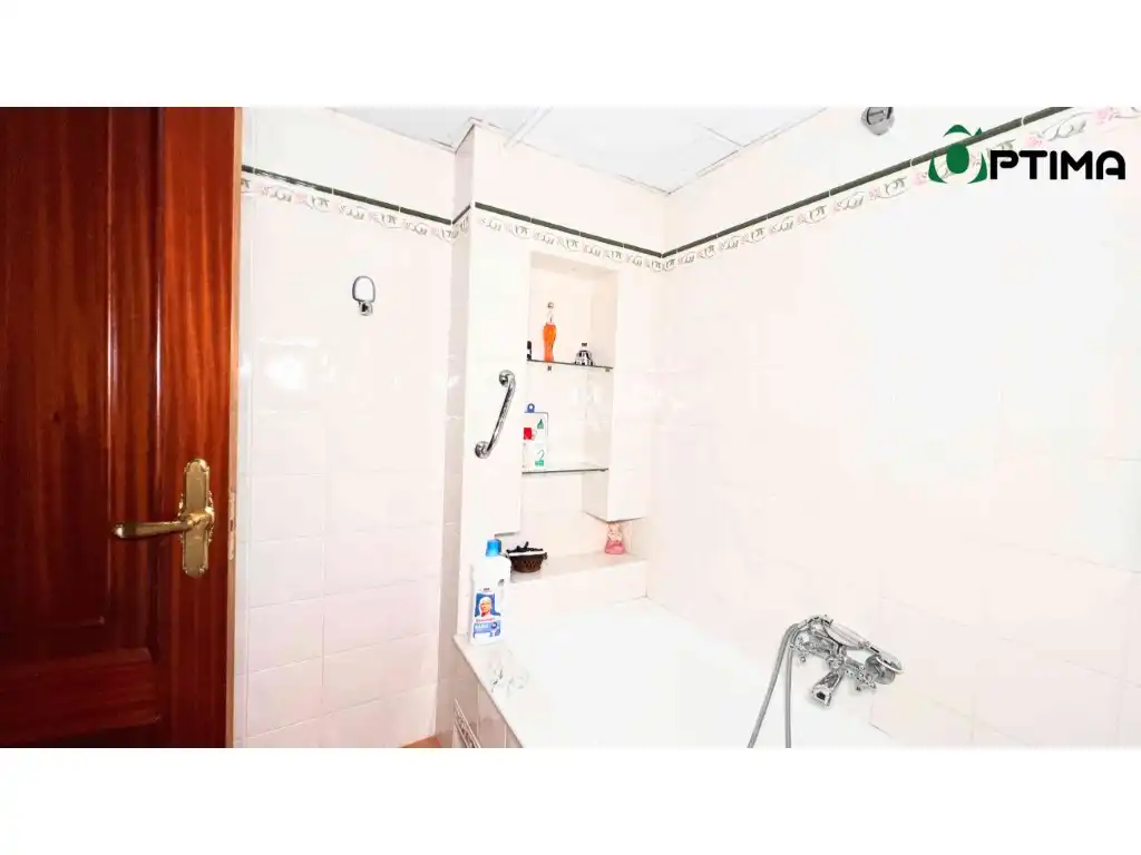 Maison à vendre à Silleda, imagen 42