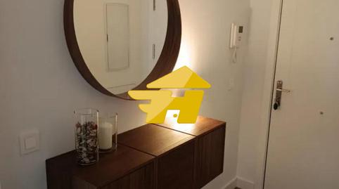 Photo 2 of Flat to rent in Avenida de América, Zona Centro, Córdoba