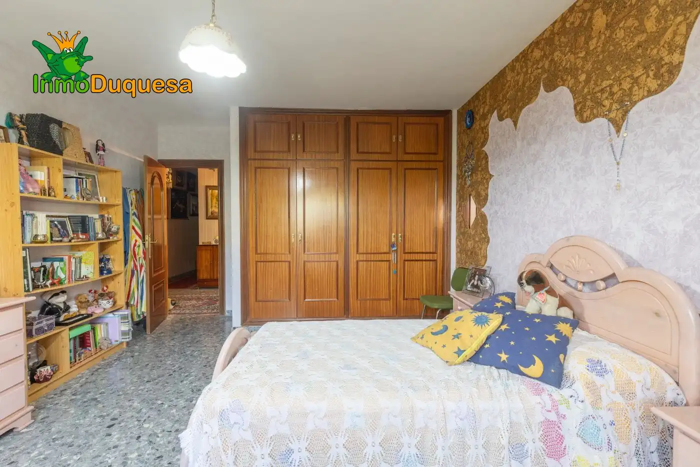 Chalet con terraza en venta en Víznar, imagen 54
