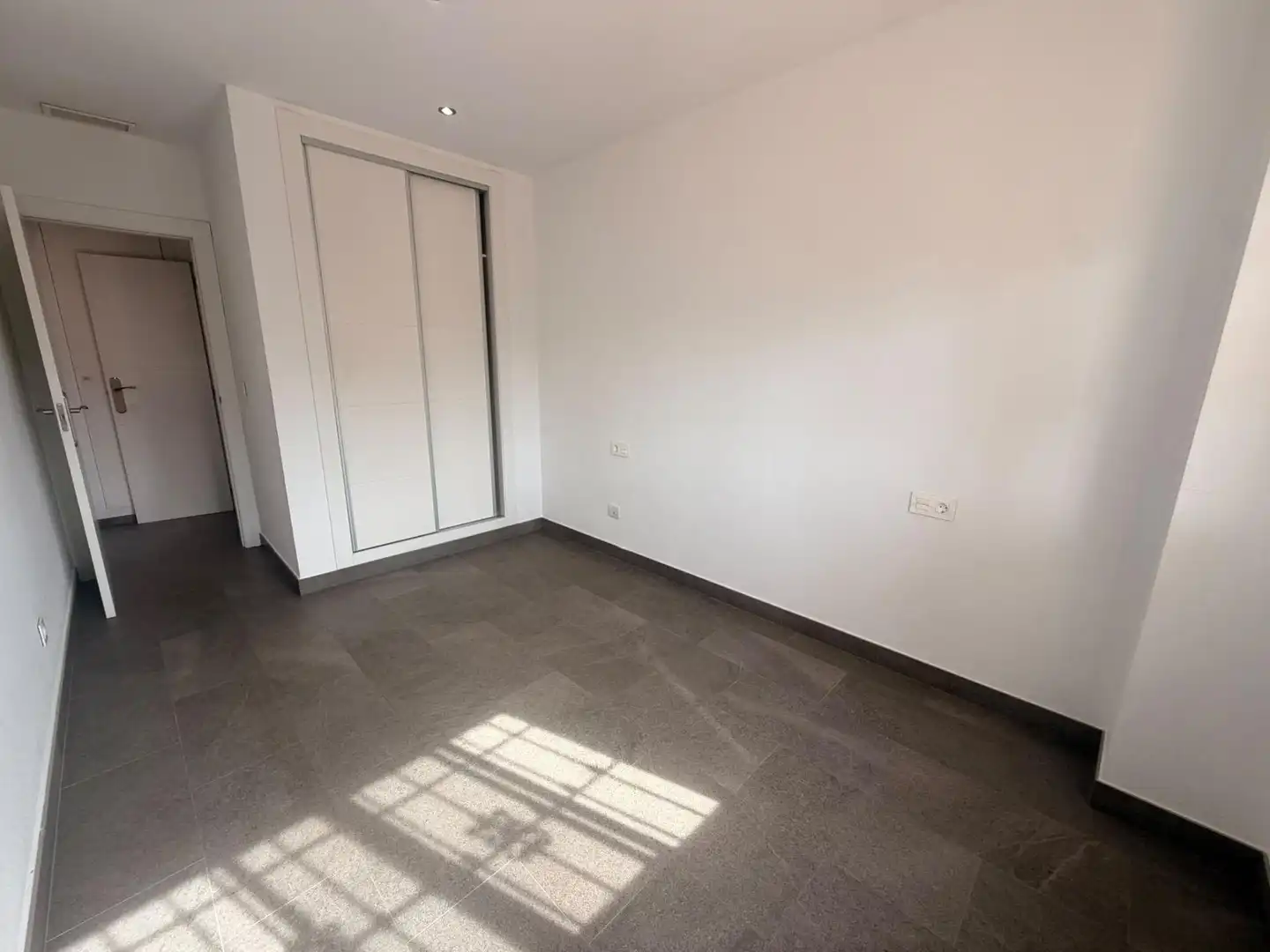 Casa o chalet en venta en Almoradí, Alicante