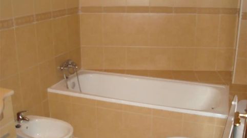 Foto 4 de Piso en venta en Travesía Barranco, Olías del Rey, Toledo