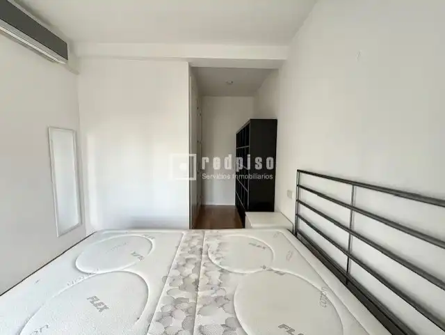 Habitación de Piso en venta en Madrid con Aire acondicionado, Calefacción y Parquet