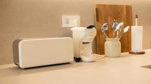 Photo 5 of Flat for rent in N/a, El Grau,  Valencia Capital