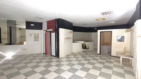 Foto 2 von Geschaftsraum zur Miete in Centro, Fuenlabrada