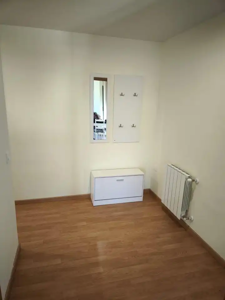 Flat for sale in Tarancón  with Heating, Storage room and Furnished