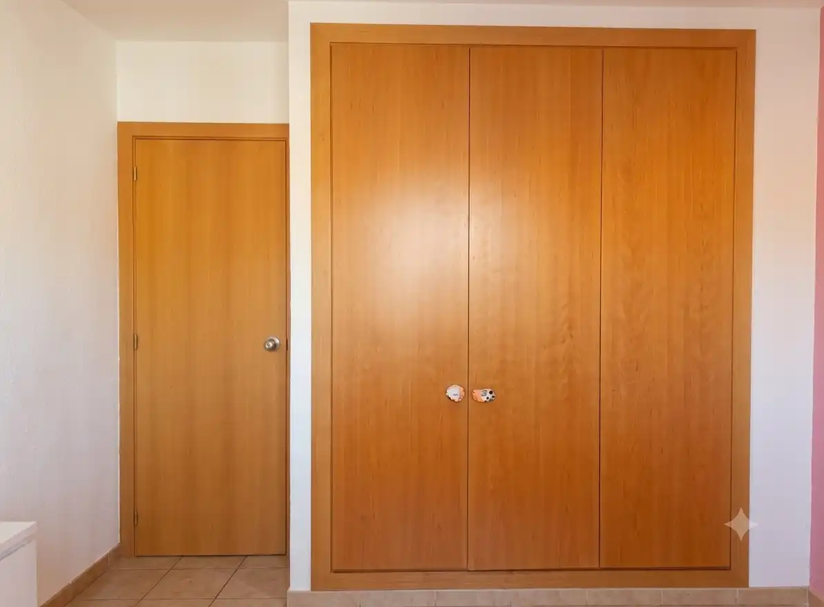 Apartamento en venta en Altea ciudad, imagen 9