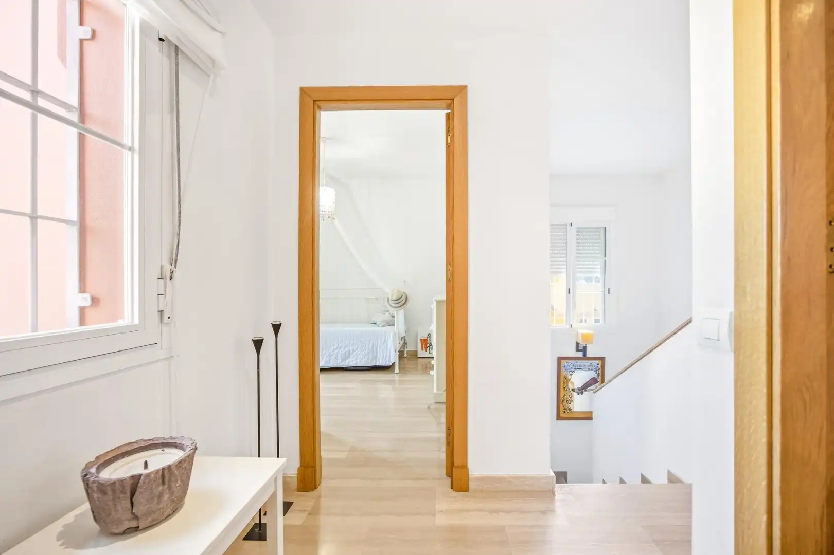 Chalet con terraza en venta en Novo Sancti Petri, imagen 25
