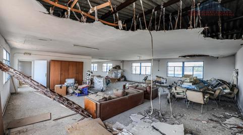 Photo 2 of Industrial buildings for sale in Parque Cataluña, Torrejón de Ardoz