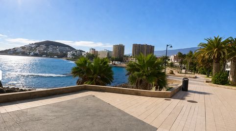 Photo 2 of Flat for sale in Los Cristianos, Arona