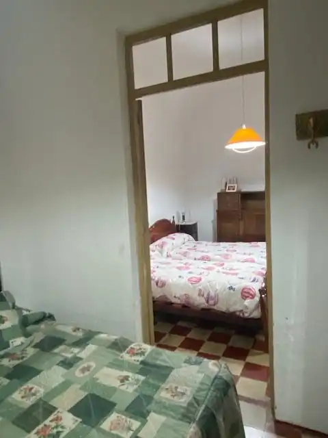 Country homes for sale in Calle Badajoz, 80, Barcarrota