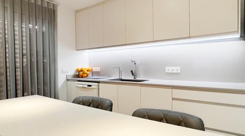 Photo 4 of Flat for sale in Carrer Charco, 2, Catarroja, Valencia