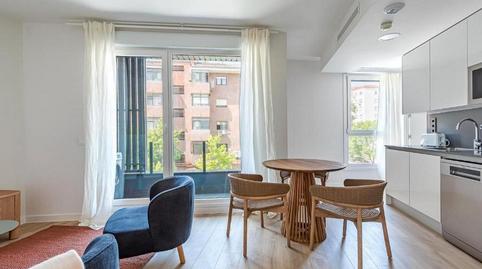 Photo 2 of Flat to rent in Calle de Alejandro Dumas, Imperial, Madrid