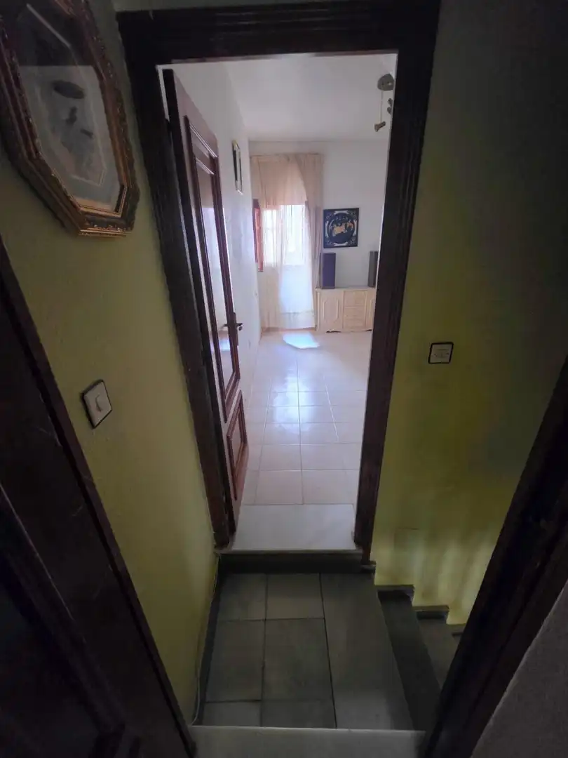 Einfamilien-Reihenhaus zum Verkauf in Lorca