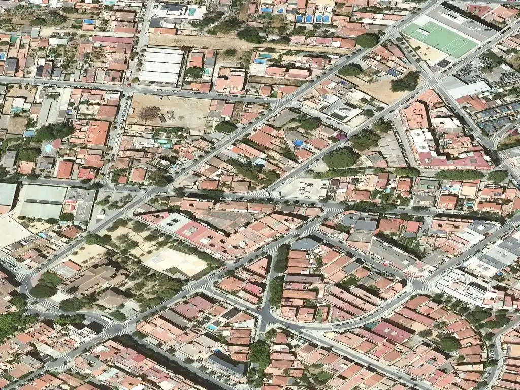 Piso en venta en calle Peru, imagen 2