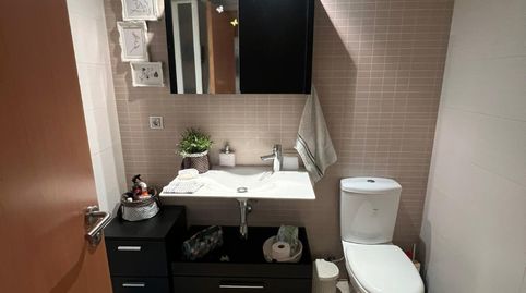 Foto 2 de Piso de alquiler en Veral d'Ocata, Vilassar de Mar