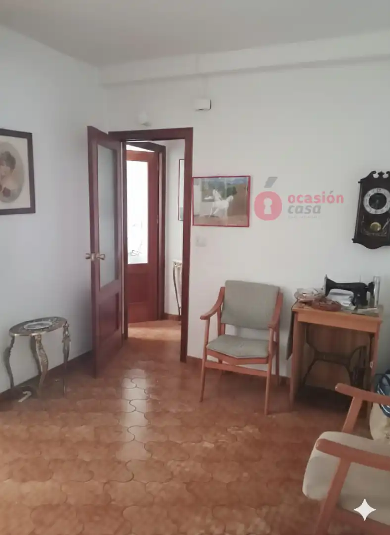Flat for sale in Sureste, imagen 3