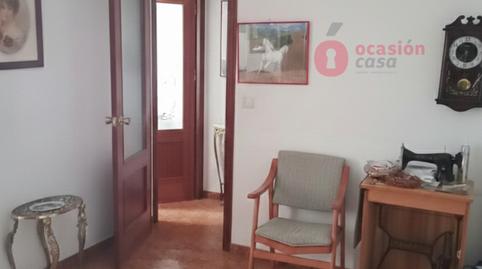 Photo 3 of Flat for sale in Fuensanta- Arcángel,  Córdoba Capital
