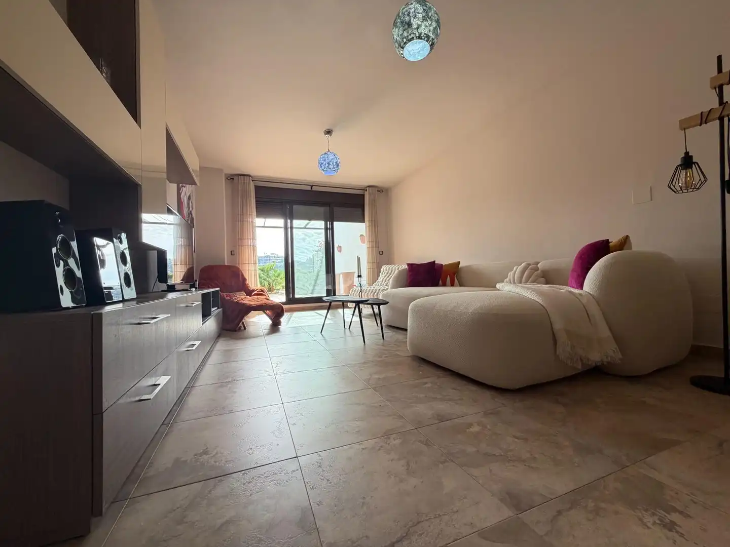 Apartment mit Pool zum Verkauf in Calle CASARES GOLF COUNTRY CLUB 60, imagen 16