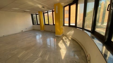 Photo 3 of Office for rent in Reino Unido, El Cano - Los Bermejales, Sevilla Capital