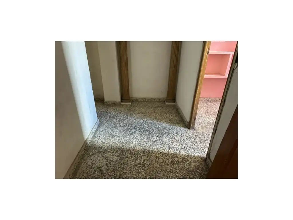 Flat for sale in Avenida D´Estoup, imagen 22