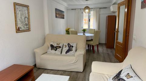 Photo 3 of Flat to rent in Biar, Alicante