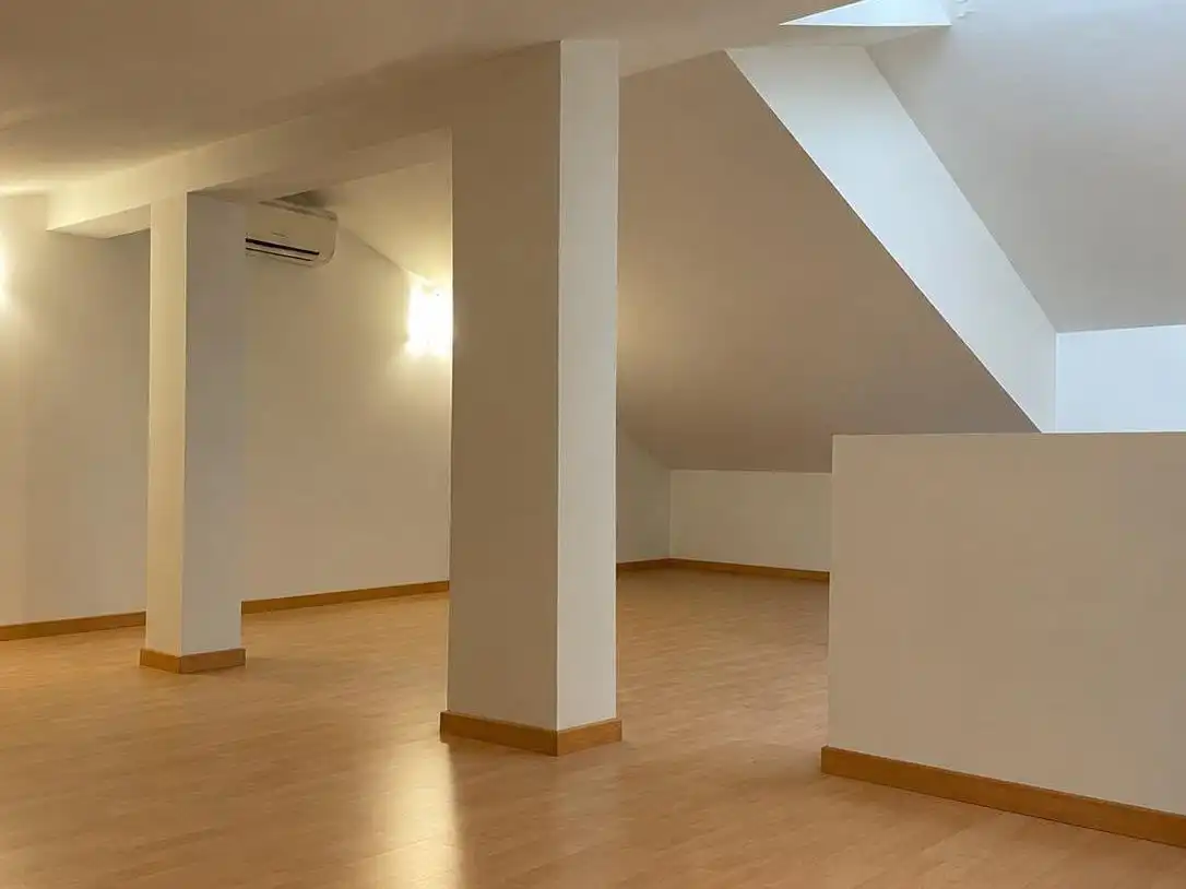 House for sale in POZUELO, imagen 45