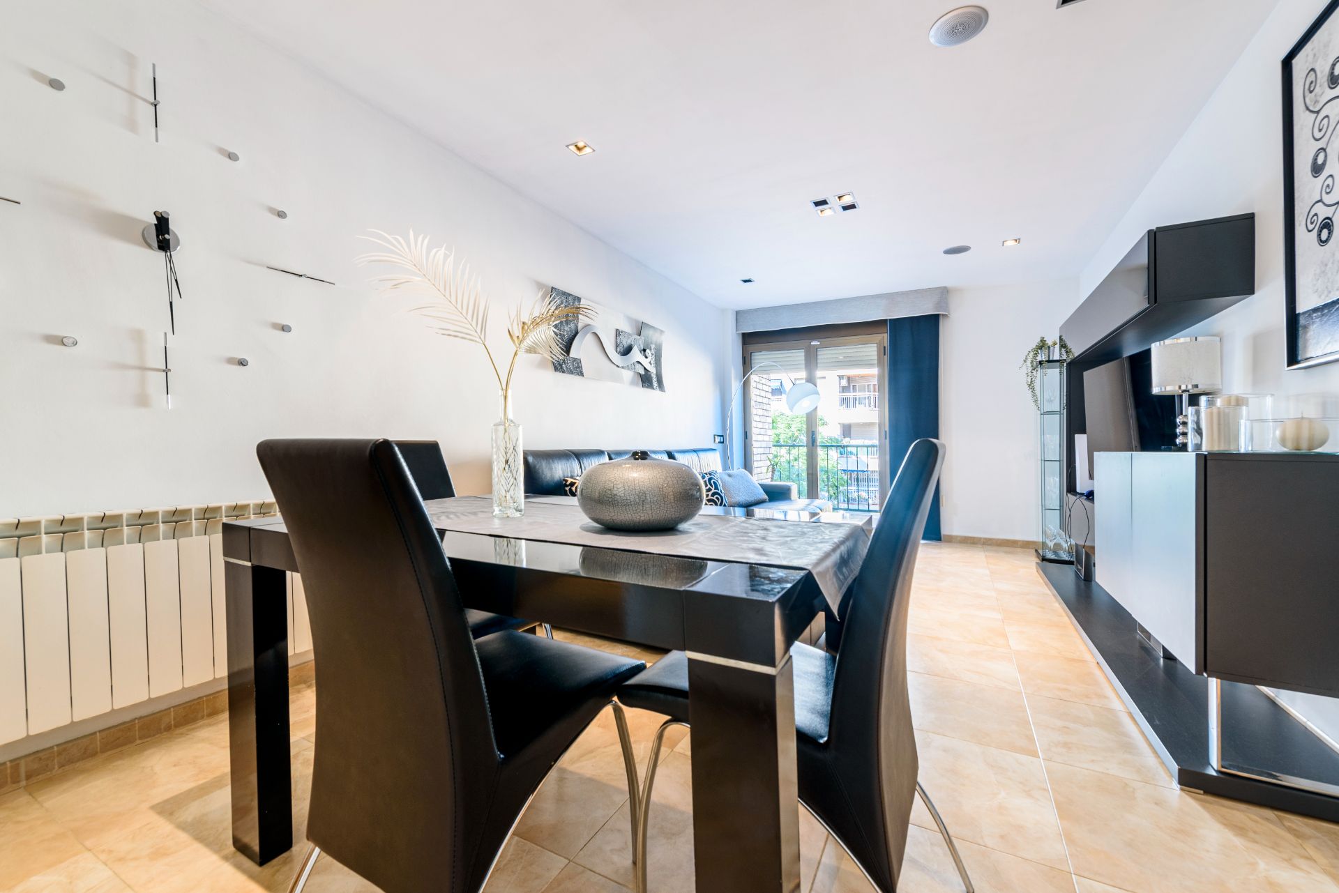 Pis en venda a Avinguda Catalunya, Nou Eixample Nord