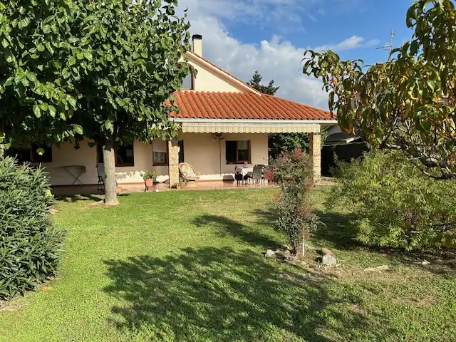 Casa o chalet en venta en Sant Esteve de Palautordera