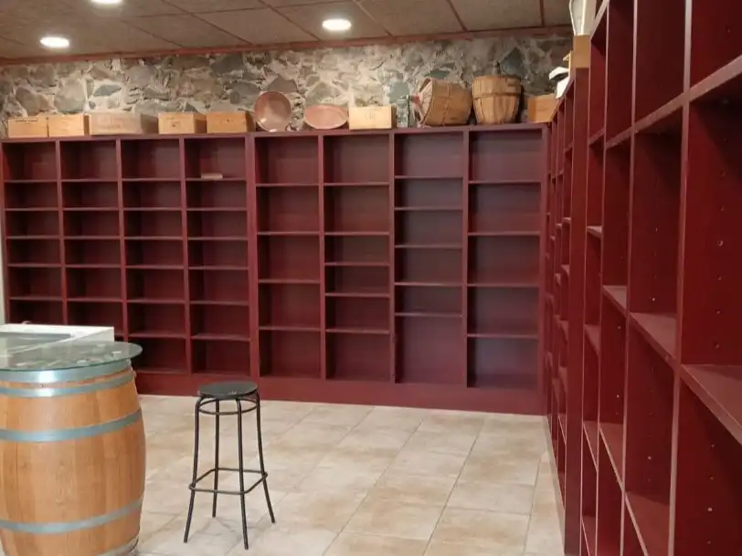 Business premises for sale in Carrer Nou 10, imagen 9
