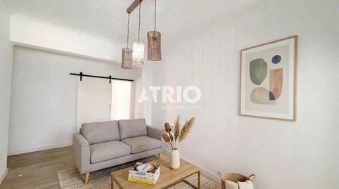 Photo 3 of Flat for sale in Pere Garau, Palma de Mallorca