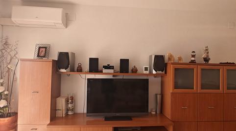 Photo 2 of Flat for rent in Nucli Antic, Cunit