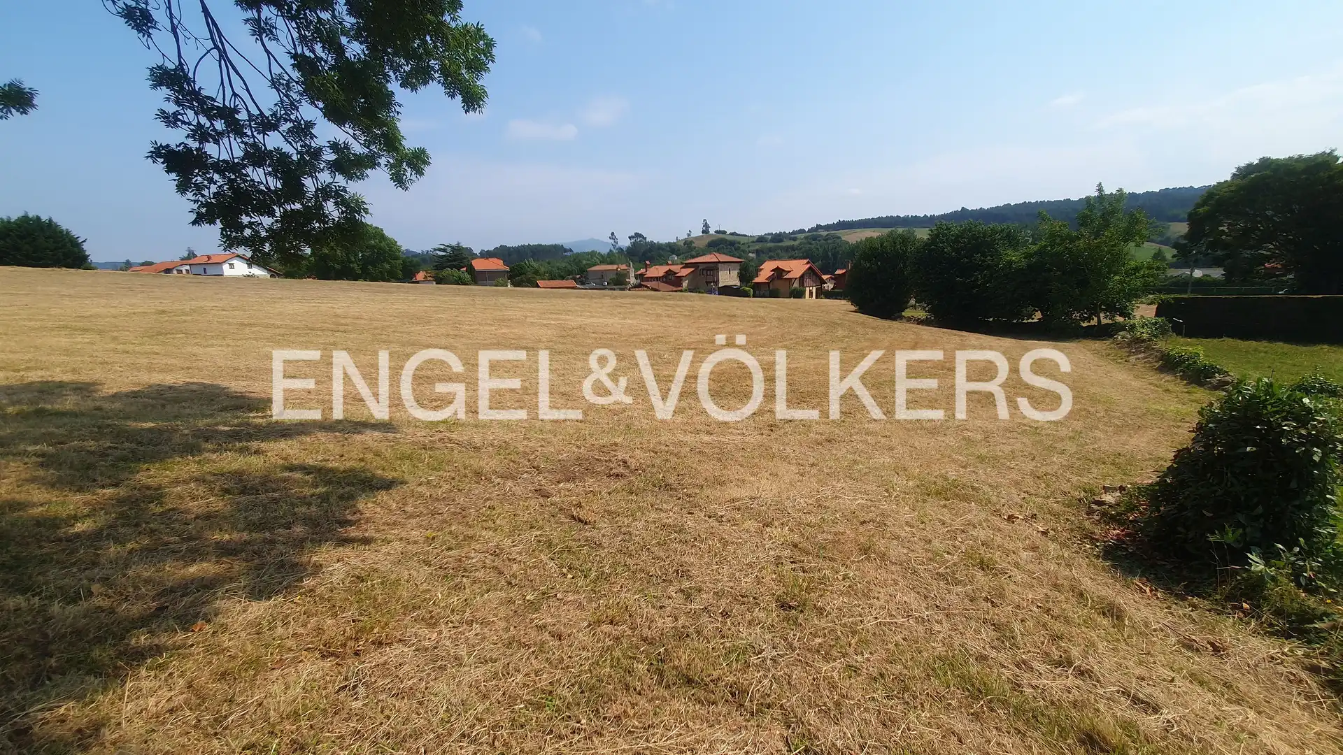Detached homes for sale in Santillana del Mar  with Heating, Private garden and Terrace