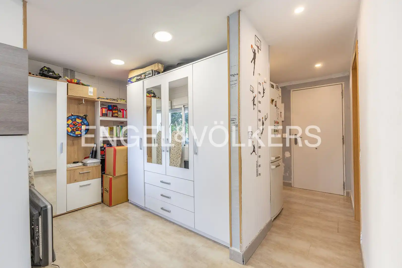 Casa o chalet en venta en Palau-solità i Plegamans con Aire acondicionado, Calefacción y Jardín privado