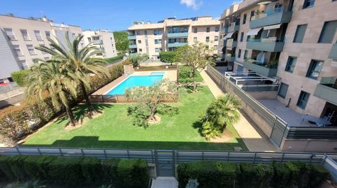 Foto 2 de Apartamento en venta en N/a, Son Serra - Sa Vileta, Palma de Mallorca
